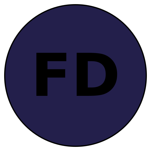 FitDivide